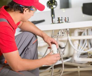 About Emergency plumbing pros Bitely, MI